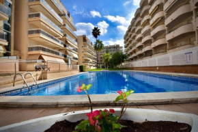 Residencial Ventura Park / Royal / Jerez